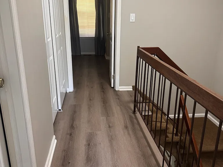 4102 Cricket Cir — Photo 4