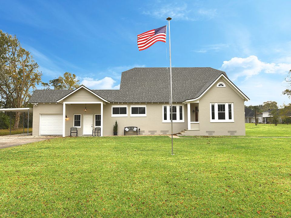 1st image of 1715 Bayou Black Dr