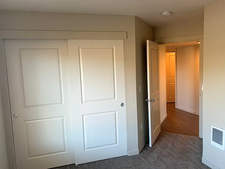 Rock Creek Ridge Apartments — Photo 37
