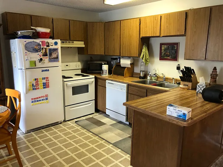 546 Ouida Way — Photo 12