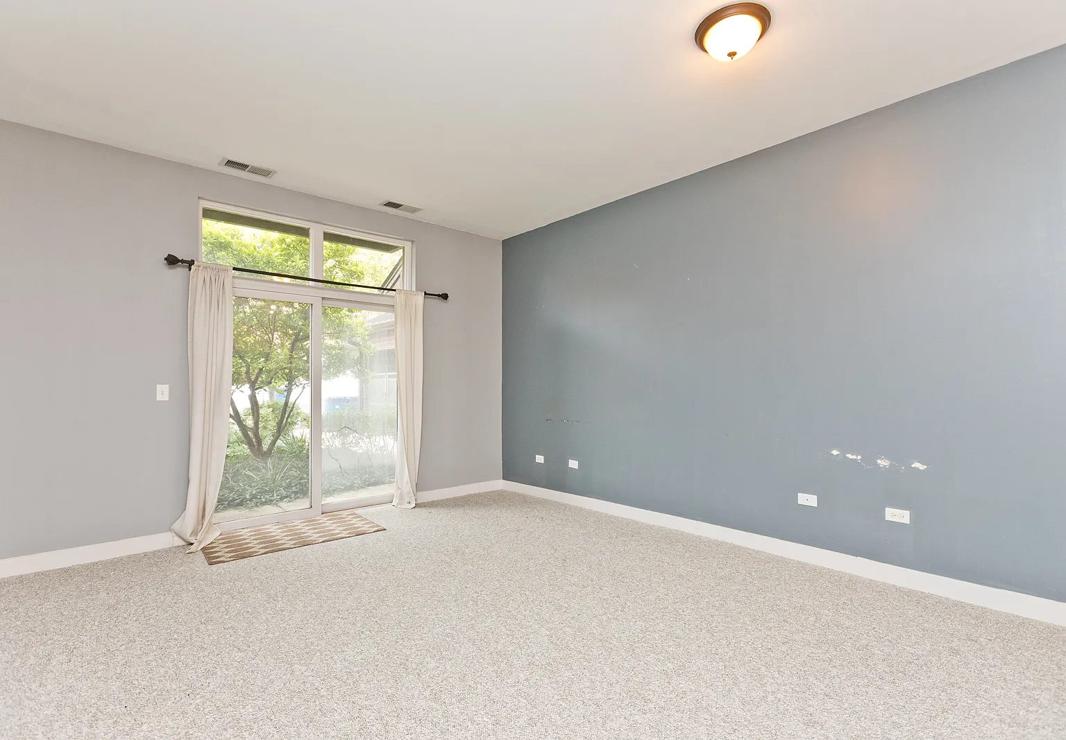1 bed, $2,250 — Photo 3