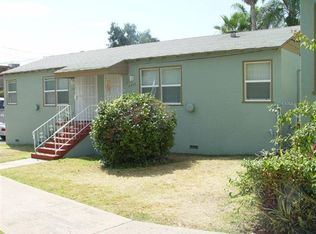 7916 La Mesa Blvd, La Mesa, CA 91942