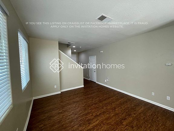 5th image of 8898 Great Rock Cir