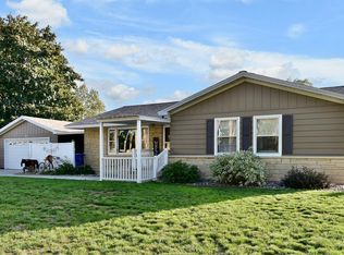 3845 W 7th St, Winona, MN 55987