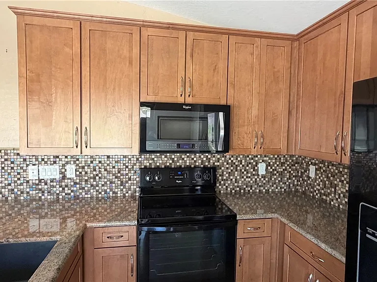 3752 Citrus Heights Ave — Photo 14