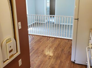 1996 N Creek Rd #1, Lake View, NY 14085