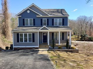 4203 Kempwood Pl, Chesterfield, VA 23832