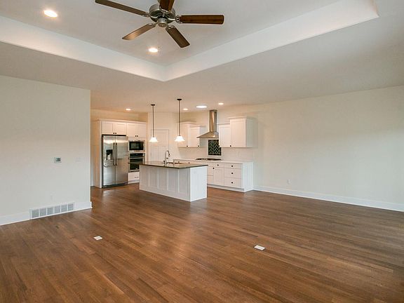 SIMILAR PROPERTY