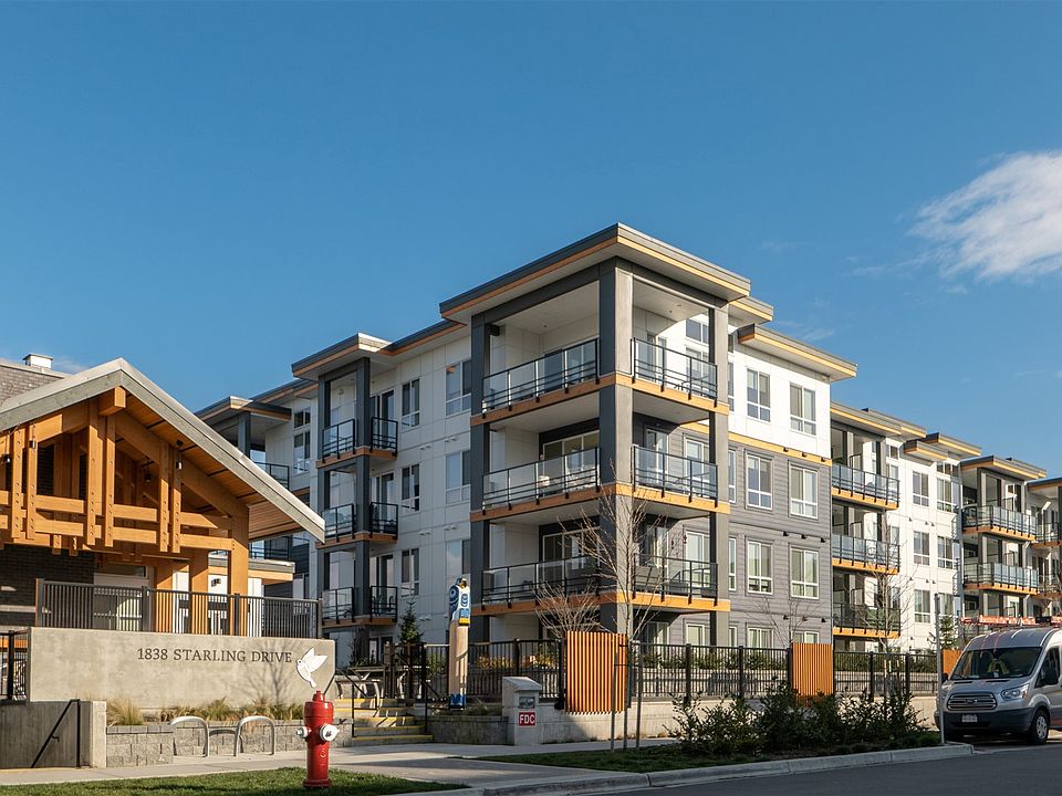 1st image of 1792 Starling Dr #216