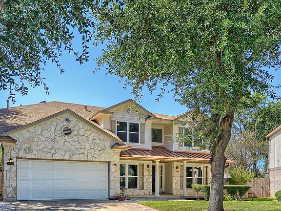 3rd image of 15629 Sambuca Cir