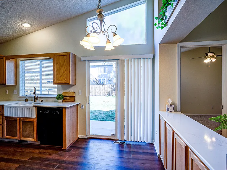 4783 Bridle Pass Dr — Photo 21