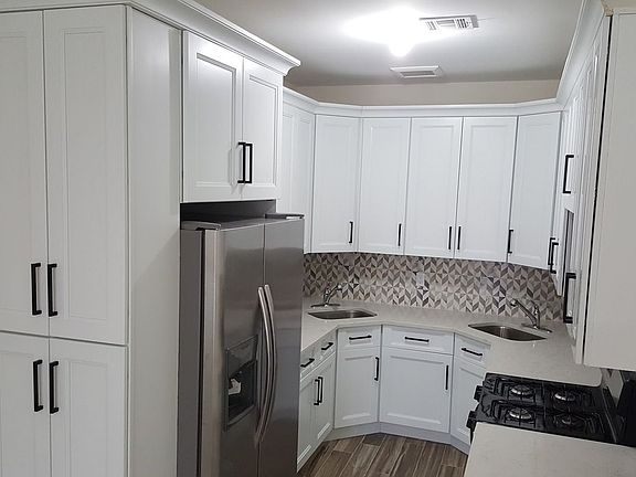 2nd image of 50 Tompkins Ave #A