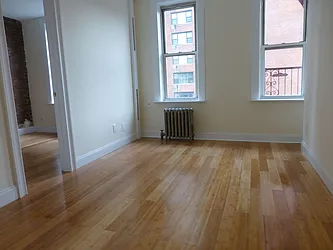 Rented by Charie Properties LLC