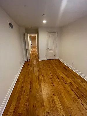 Rented by Orchard Plaza, LLC | media 18