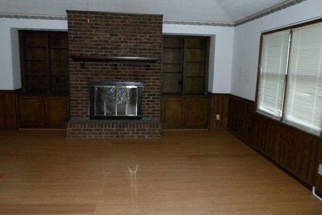 2nd image of 5364 Pine Needle Dr