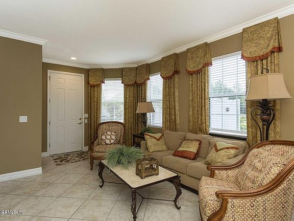 5th image of 101 Hedgewood Dr