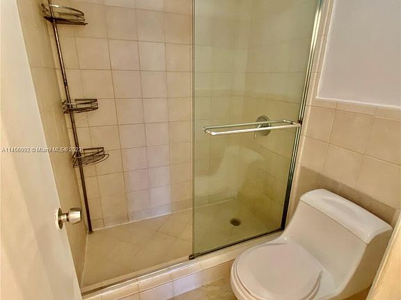 4th image of 7825 NE Bayshore Ct APT 206