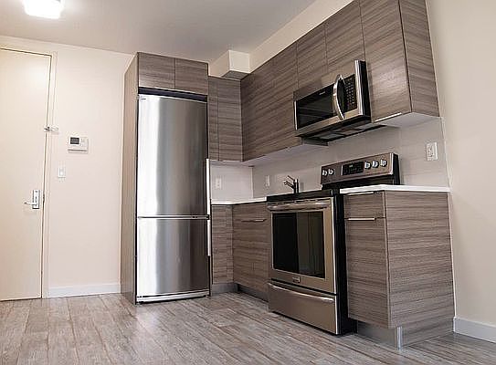 1st image of 596 E 19th St APT 3C