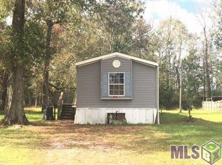 19927 Deercreek Dr, Zachary, LA 70791