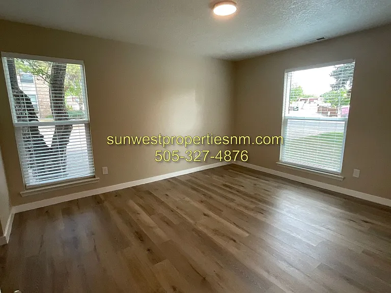 1151 E Navajo St — Photo 17