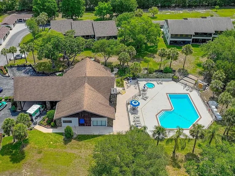 7032 River Run Blvd — Photo 27