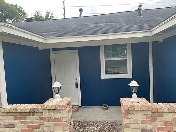 3rd image of 12327 Northcliffe Manor Dr