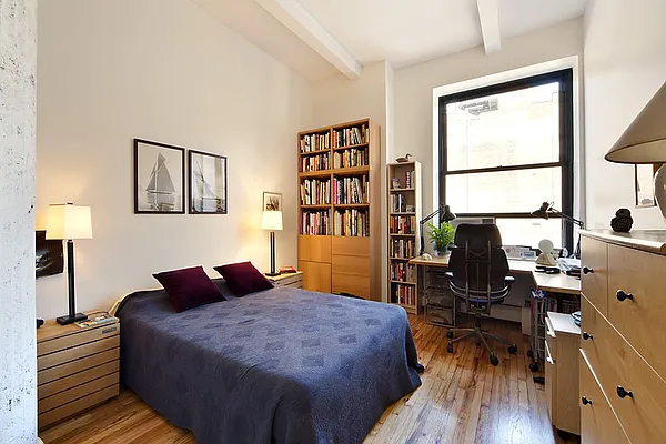 Sold by Owner | media 18