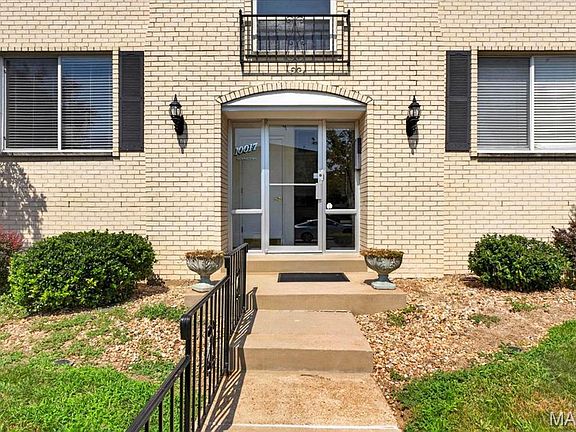 3rd image of 10017 Chardin Way APT 3