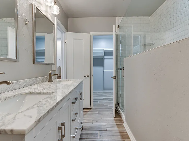 1442 Duffner Dr — Photo 19