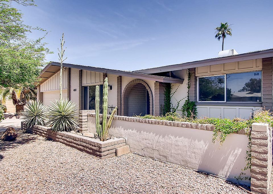 1st image of 4801 S Kachina Dr