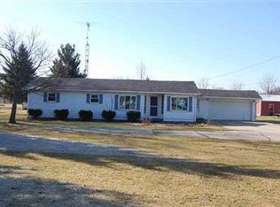 2213 Maple Ave, Flint, MI 48507