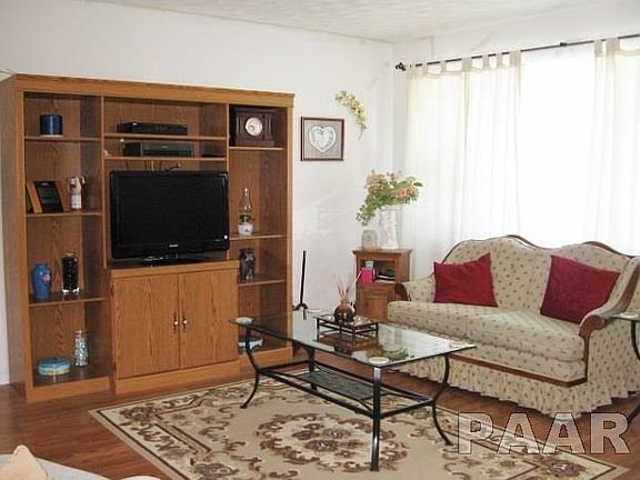 4th image of 803 Lauder Ave