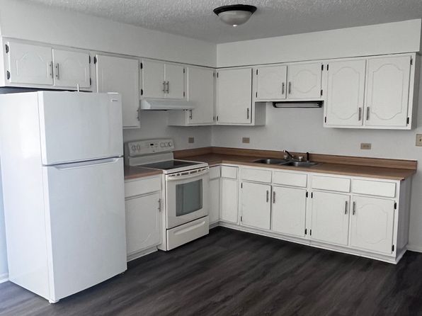 1328 Potomac Pl APT 8