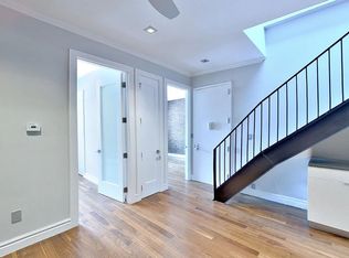 941 2nd Ave UNIT 5A, New York, NY 10022