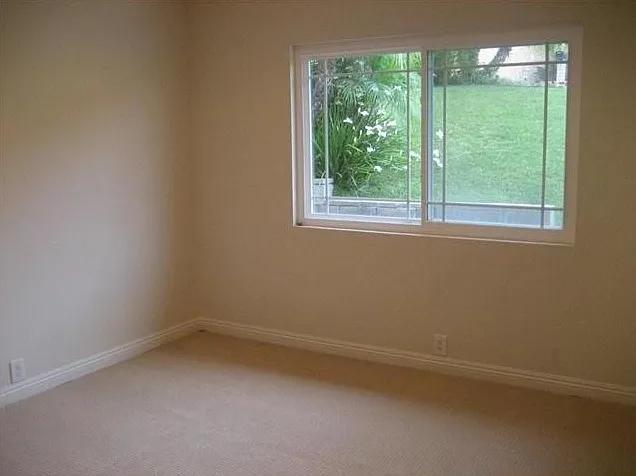 2383 Geranium St — Photo 16