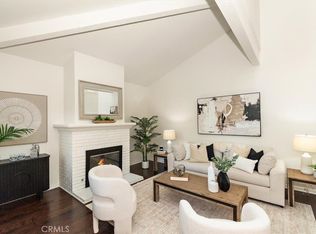 23 Fairway Dr, Manhattan Beach, CA 90266