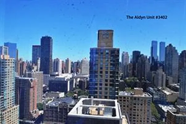 Sold by Corcoran | media 21