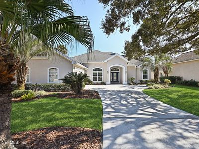 208 N MILL VIEW Way, Ponte Vedra Beach, FL, 32082