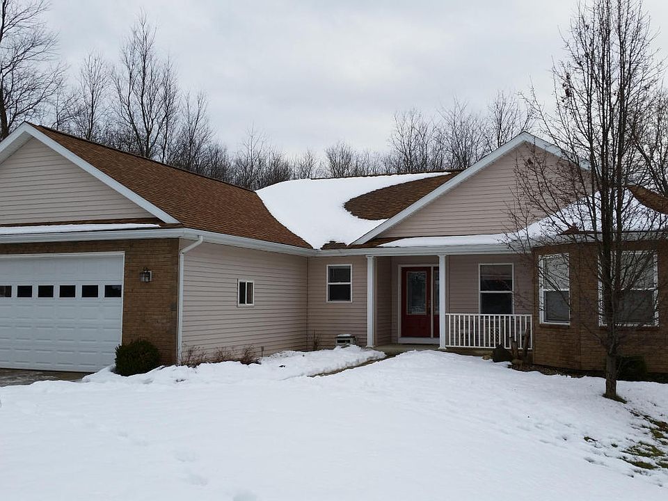 1st image of 3990 Marietta Cir
