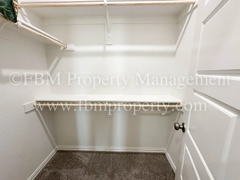 2909 Ali Dr — Photo 57