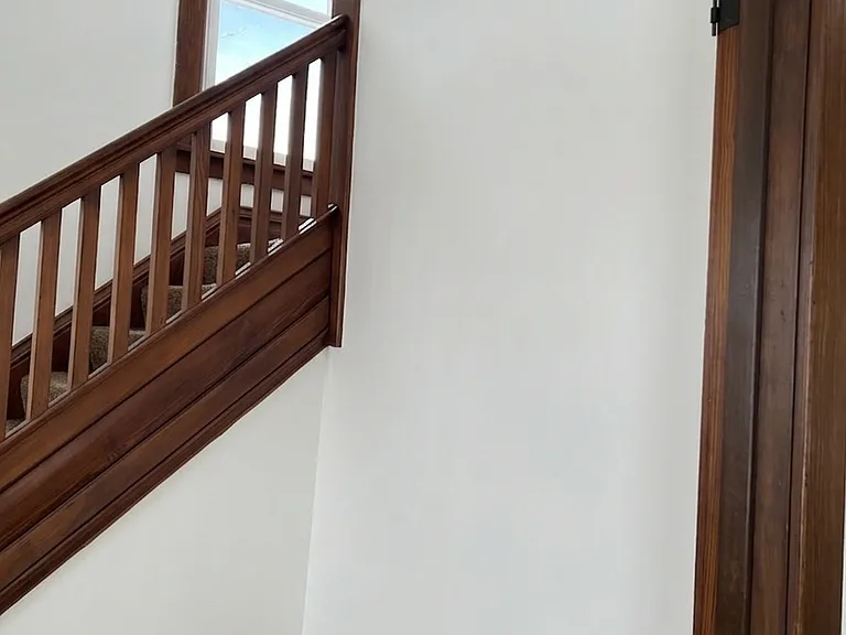 2371 Foothill Ave — Photo 5