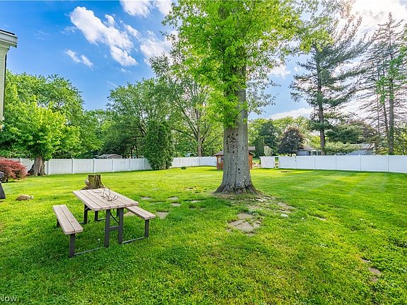 2nd image of 8263 Winterwood Ave NW