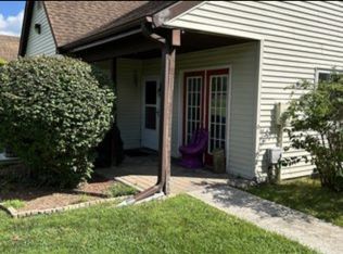 3425 Juniper Ct, Mays Landing, NJ 08330
