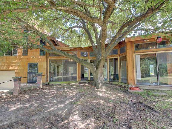 3rd image of 18176 NW County Road 3360