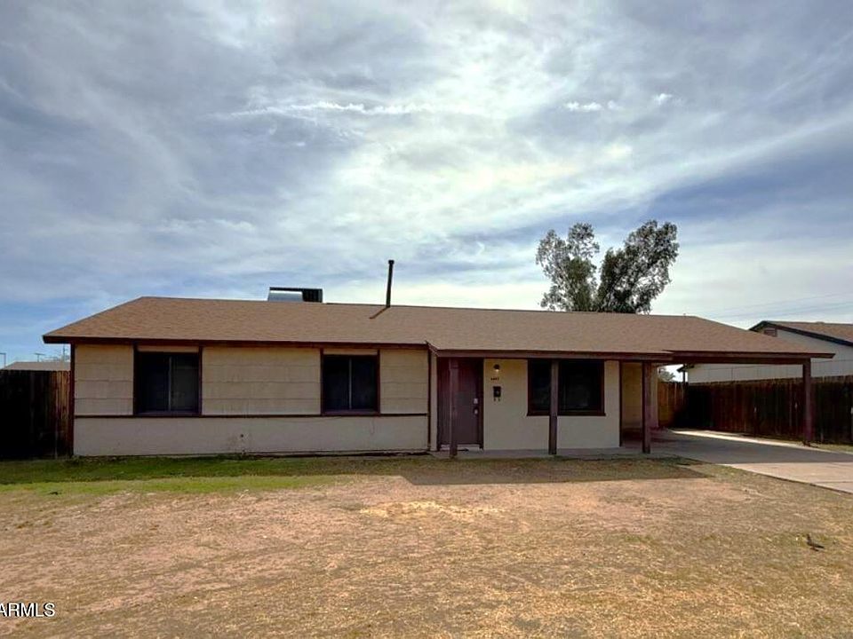1st image of 6643 W CAMBRIDGE Avenue