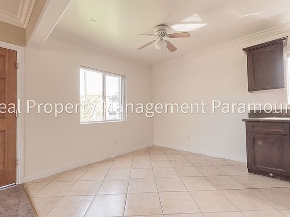 4th image of 3831 S Wall St #3831