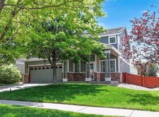 19730 E 58th Pl, Aurora, CO 80019