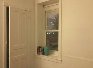 1532 W Erie Ave, Philadelphia, PA 19140