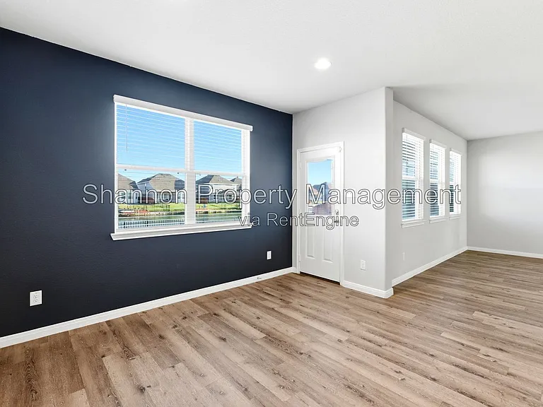 24703 Signorelli Way — Photo 17