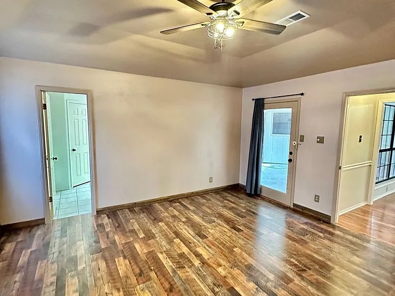3546 Cedar Ridge Ln — Photo 22